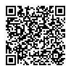 www.houseinfo.com.tw房屋網-新北川普G3,新北淡水川普G3,川普G3-QRCode