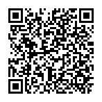 www.houseinfo.com.tw房屋網-新北川普G3棧,新北淡水川普G3棧,川普G3棧-QRCode