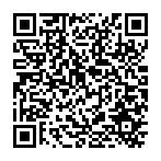 www.houseinfo.com.tw房屋網-新北川瀨久富,新北淡水川瀨久富,川瀨久富-QRCode