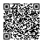 www.houseinfo.com.tw房屋網-新北川瀨水美,新北淡水川瀨水美,川瀨水美-QRCode
