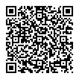 www.houseinfo.com.tw房屋網-新北左岸玫瑰園,新北中和左岸玫瑰園,左岸玫瑰園-QRCode