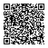 www.houseinfo.com.tw房屋網-新北左岸采梅園,新北中和左岸采梅園,左岸采梅園-QRCode