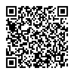www.houseinfo.com.tw房屋網-新北左岸LaVie,新北三重左岸LaVie,左岸LaVie-QRCode