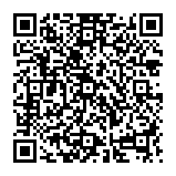 www.houseinfo.com.tw房屋網-新北巧克力花園,新北淡水巧克力花園,巧克力花園-QRCode