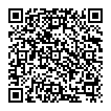 www.houseinfo.com.tw房屋網-新北巧克力花園社區,新北淡水巧克力花園社區,巧克力花園社區-QRCode
