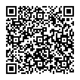 www.houseinfo.com.tw房屋網-新北巨人科技廣場,新北樹林巨人科技廣場,巨人科技廣場-QRCode