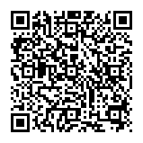 www.houseinfo.com.tw房屋網-新北巨蛋東京花園廣場,新北板橋巨蛋東京花園廣場,巨蛋東京花園廣場-QRCode