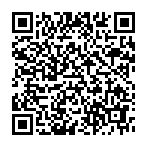 www.houseinfo.com.tw房屋網-新北巴里島,新北八里巴里島,巴里島-QRCode