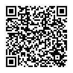 www.houseinfo.com.tw房屋網-新北巴黎假期,新北八里巴黎假期,巴黎假期-QRCode