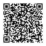 www.houseinfo.com.tw房屋網-新北巴黎十六區,新北板橋巴黎十六區,巴黎十六區-QRCode