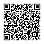 www.houseinfo.com.tw房屋網-新北巴黎大街,新北鶯歌巴黎大街,巴黎大街-QRCode