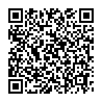 www.houseinfo.com.tw房屋網-新北巴黎愛樂,新北林口巴黎愛樂,巴黎愛樂-QRCode