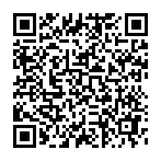 www.houseinfo.com.tw房屋網-新北巴黎春天,新北八里巴黎春天,巴黎春天-QRCode