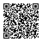 www.houseinfo.com.tw房屋網-新北巴黎皇宮,新北新店巴黎皇宮,巴黎皇宮-QRCode
