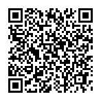 www.houseinfo.com.tw房屋網-新北巴黎羅丹,新北三重巴黎羅丹,巴黎羅丹-QRCode