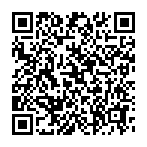 www.houseinfo.com.tw房屋網-新北巴黎莫內,新北三重巴黎莫內,巴黎莫內-QRCode