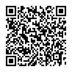 www.houseinfo.com.tw房屋網-新北巴黎風情,新北八里巴黎風情,巴黎風情-QRCode