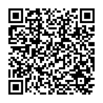 www.houseinfo.com.tw房屋網-新北巴黎香頌,新北林口巴黎香頌,巴黎香頌-QRCode