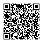 www.houseinfo.com.tw房屋網-新北巴黎SMART,新北中和巴黎SMART,巴黎SMART-QRCode