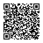 www.houseinfo.com.tw房屋網-新北市民大地,新北汐止市民大地,市民大地-QRCode