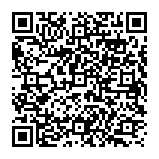 www.houseinfo.com.tw房屋網-新北布拉格春天,新北新莊布拉格春天,布拉格春天-QRCode