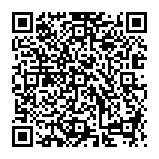 www.houseinfo.com.tw房屋網-新北布拉格春天,新北泰山布拉格春天,布拉格春天-QRCode