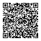 www.houseinfo.com.tw房屋網-新北布拉格春天伯爵特區,新北新莊布拉格春天伯爵特區,布拉格春天伯爵特區-QRCode