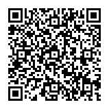 www.houseinfo.com.tw房屋網-新北布拉諾花園,新北淡水布拉諾花園,布拉諾花園-QRCode