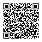 www.houseinfo.com.tw房屋網-新北布達宮,新北林口布達宮,布達宮-QRCode