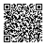 www.houseinfo.com.tw房屋網-新北希望之河,新北新店希望之河,希望之河-QRCode