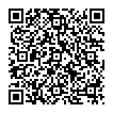 www.houseinfo.com.tw房屋網-新北希爾登ONEHOUSE,新北新店希爾登ONEHOUSE,希爾登ONEHOUSE-QRCode