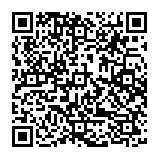 www.houseinfo.com.tw房屋網-新北希爾登OneHouse,新北新店希爾登OneHouse,希爾登OneHouse-QRCode