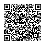 www.houseinfo.com.tw房屋網-新北帝一宅,新北林口帝一宅,帝一宅-QRCode