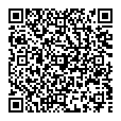 www.houseinfo.com.tw房屋網-新北帝后花園維多利亞區,新北新莊帝后花園維多利亞區,帝后花園維多利亞區-QRCode