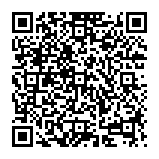 www.houseinfo.com.tw房屋網-新北帝品御花園,新北林口帝品御花園,帝品御花園-QRCode