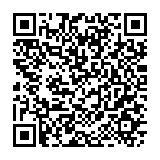 www.houseinfo.com.tw房屋網-新北帝品苑,新北深坑帝品苑,帝品苑-QRCode