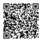 www.houseinfo.com.tw房屋網-新北帝國大廈,新北中和帝國大廈,帝國大廈-QRCode