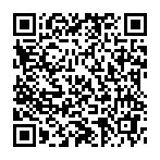 www.houseinfo.com.tw房屋網-新北帝國大道,新北中和帝國大道,帝國大道-QRCode