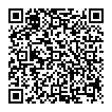 www.houseinfo.com.tw房屋網-新北帝國大道大廈,新北中和帝國大道大廈,帝國大道大廈-QRCode