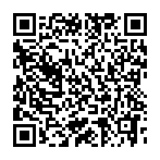 www.houseinfo.com.tw房屋網-新北帝國巨星,新北蘆洲帝國巨星,帝國巨星-QRCode