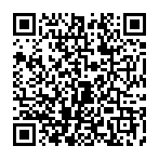 www.houseinfo.com.tw房屋網-新北帝境,新北新莊帝境,帝境-QRCode