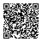 www.houseinfo.com.tw房屋網-新北帝寶,新北淡水帝寶,帝寶-QRCode