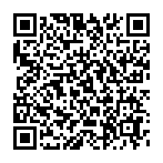 www.houseinfo.com.tw房屋網-新北帝寶花園,新北汐止帝寶花園,帝寶花園-QRCode