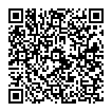 www.houseinfo.com.tw房屋網-新北帝景/觀止,新北汐止帝景/觀止,帝景/觀止-QRCode