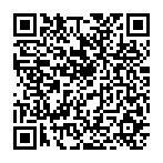 www.houseinfo.com.tw房屋網-新北帝景,新北中和帝景,帝景-QRCode