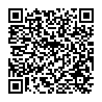 www.houseinfo.com.tw房屋網-新北帝景花園,新北樹林帝景花園,帝景花園-QRCode