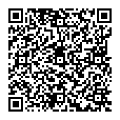 www.houseinfo.com.tw房屋網-新北帝王觀景樓(好將門建設),新北三重帝王觀景樓(好將門建設),帝王觀景樓(好將門建設)-QRCode