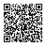 www.houseinfo.com.tw房屋網-新北帝門,新北中和帝門,帝門-QRCode