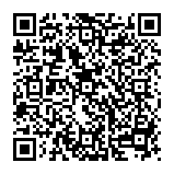 www.houseinfo.com.tw房屋網-新北常勝江山A區,新北三重常勝江山A區,常勝江山A區-QRCode