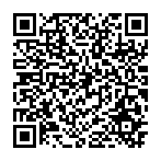 www.houseinfo.com.tw房屋網-新北常勝豪門,新北三重常勝豪門,常勝豪門-QRCode